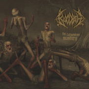 Review: Bloodbath - The Fathomless Mastery